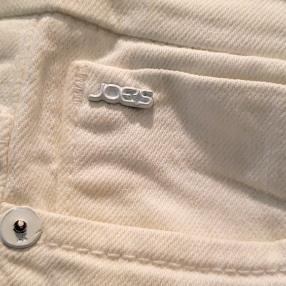 Joe's Jeans Pants - JOE'S PANTS